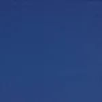 Seda Sablé – Azul Porto - imagem 3