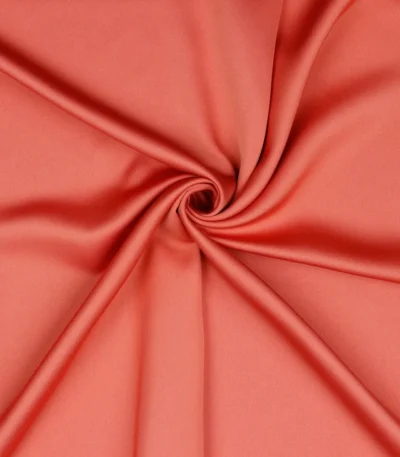 Seda Sablé – Coral