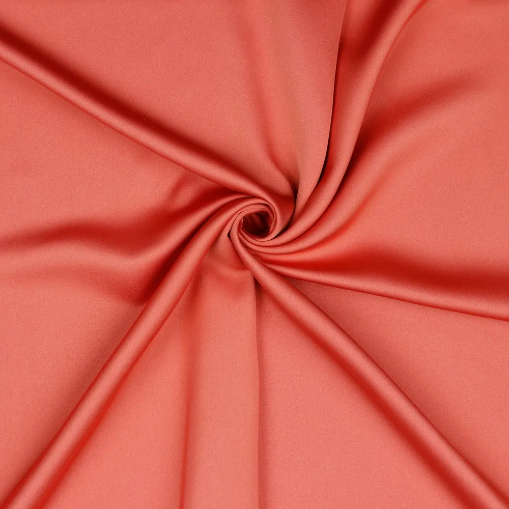 Seda Sablé – Coral