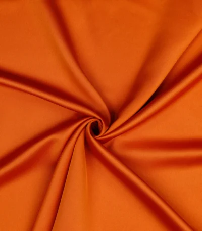 Seda Sablé – Laranja