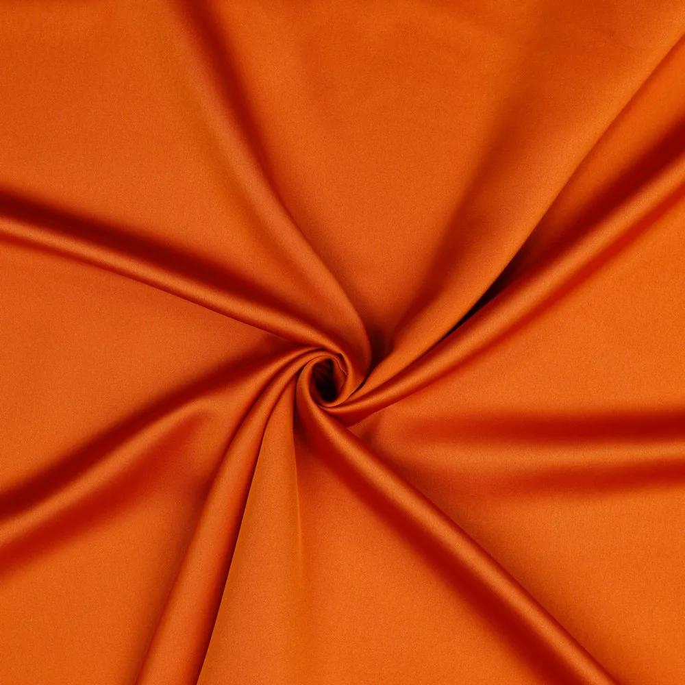 Seda Sablé – Laranja