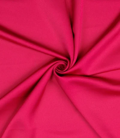 Seda Sablé – Fuxia