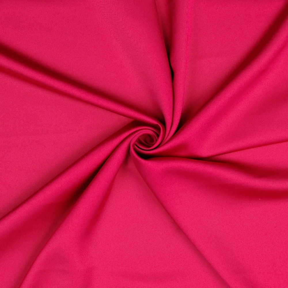 Seda Sablé – Fuxia