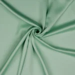 Seda Sablé – Verde Água