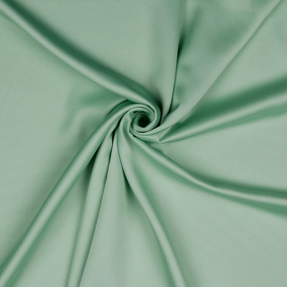 Seda-Sable-Verde-Agua-1-1-jpg.webp Seda Sablé – Verde Água