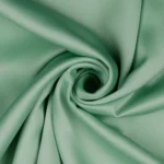 Seda Sablé – Verde Água - imagem 2