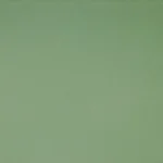 Seda Sablé – Verde Claro - imagem 3