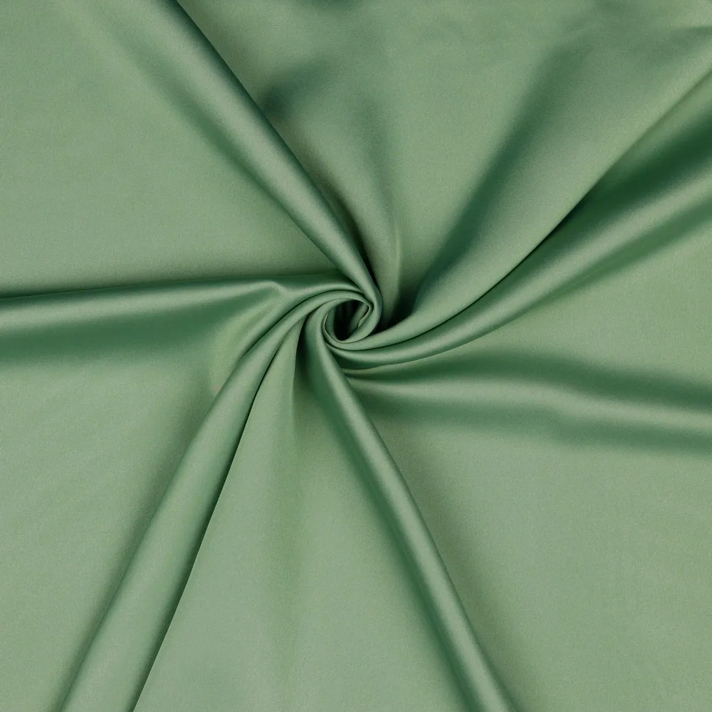 Seda-Sable-Verde-Claro-jpg.webp Seda Sablé – Verde Claro