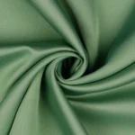 Seda Sablé – Verde Claro - imagem 2