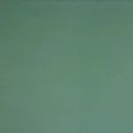 Seda Sablé – Verde Menta Escuro - imagem 3