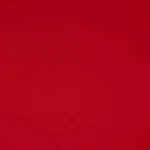 Seda Sablé – Vermelho - imagem 3