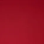 Seda Sablé – Vermelho Escuro - imagem 3