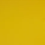 Seda Sablé – Amarelo - imagem 3