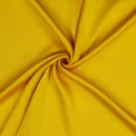 Seda Sablé – Amarelo