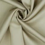 Seda Sablé – Bege - imagem 2