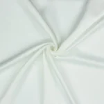 Seda Sablé – Branco