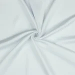 Seda Sablé – Branco Gelo