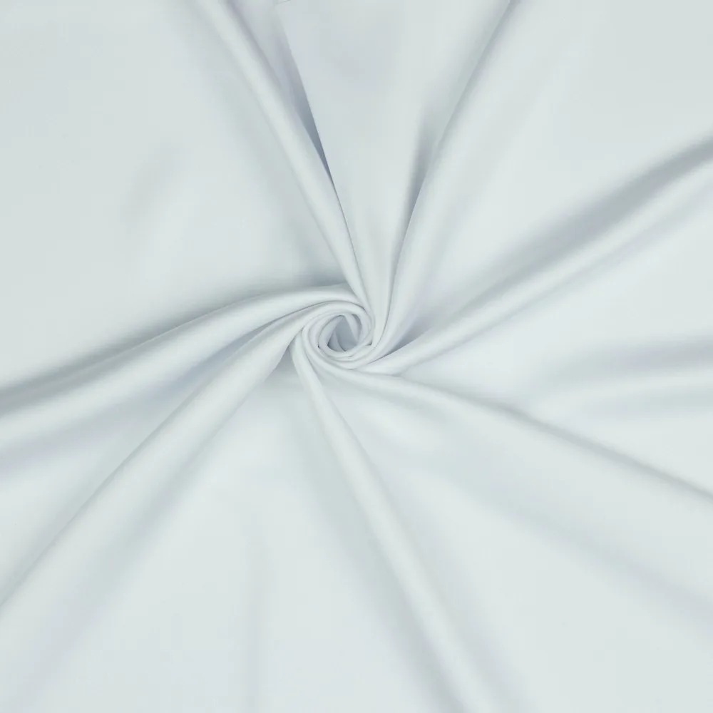 Seda-Sable-–-Branco-Gelo-2-jpg.webp Seda Sablé – Branco Gelo
