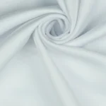 Seda Sablé – Branco Gelo - imagem 2