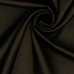 Seda Sablé – Castanho Escuro - imagem 2