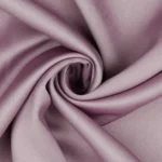 Seda Sablé – Malva - imagem 2