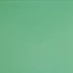 Seda Sablé – Menta - imagem 3