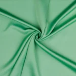 Seda Sablé – Menta