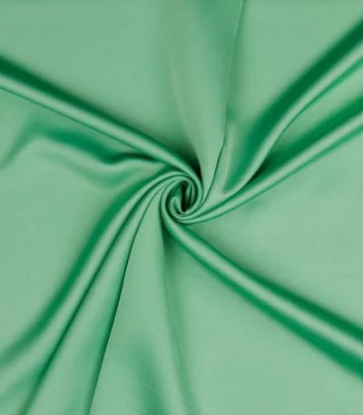 Seda Sablé – Menta
