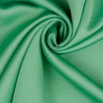 Seda Sablé – Menta - imagem 2