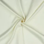 Seda Sablé – Pérola