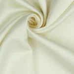 Seda Sablé – Pérola - imagem 2