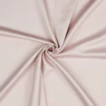 Seda Sablé – Rosa