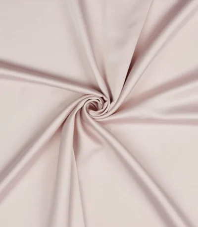 Seda Sablé – Rosa