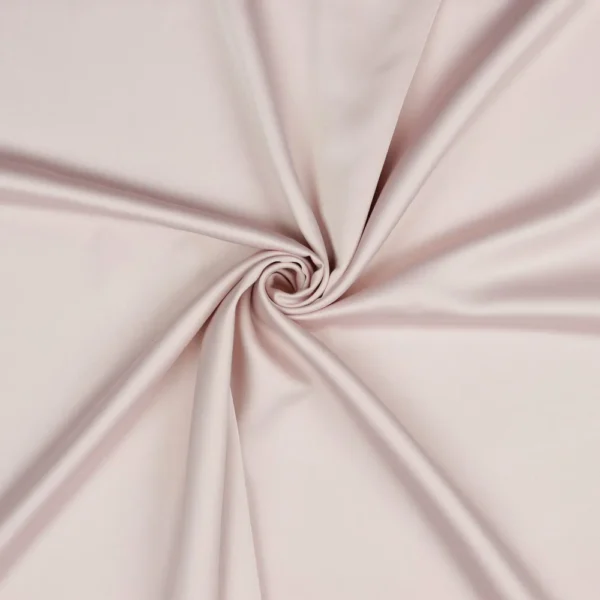 Seda Sablé – Rosa