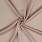 Seda Sablé – Rosa Velho