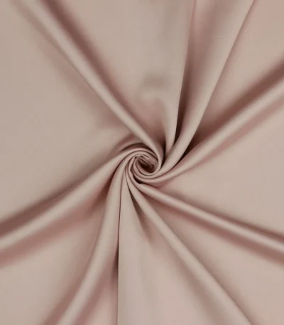 Seda Sablé – Rosa Velho