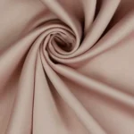 Seda Sablé – Rosa Velho - imagem 2