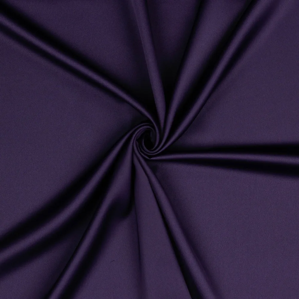 Seda Sablé – Roxo