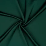 Seda Sablé – Verde