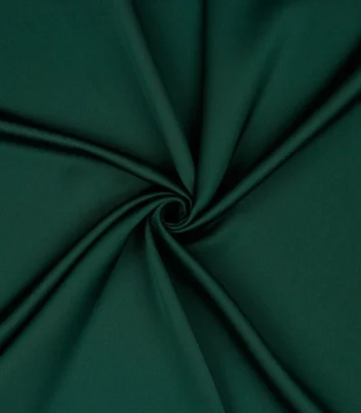 Seda Sablé – Verde