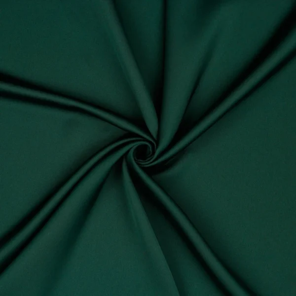 Seda Sablé – Verde