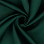 Seda Sablé – Verde - imagem 2