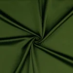 Seda Sablé – Verde Escuro