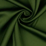 Seda Sablé – Verde Escuro - imagem 2