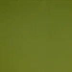 Seda Sablé – Verde Oliver - imagem 3