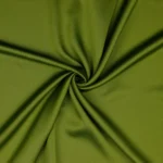 Seda Sablé – Verde Oliver