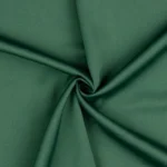 Seda Sablé – Verde Tropa