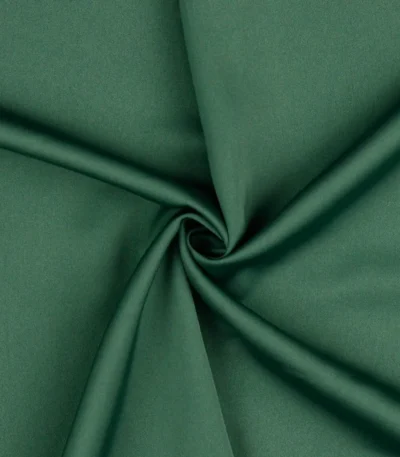 Seda Sablé – Verde Tropa