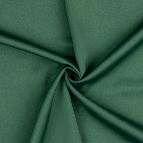 Seda Sablé – Verde Tropa