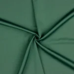 Seda Sablé – Verde Tropa - imagem 3